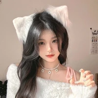 ชีสเค้ก(เพื่อนน.อ)​
