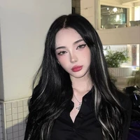 เชอรี่(น.ร)​