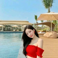 บราวนี่(น.ร)​