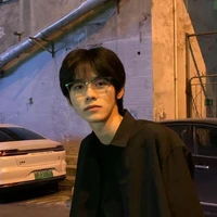 เหนือ(เพื่อนพ.อ)​