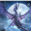 naga ( black)