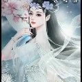 selir lam