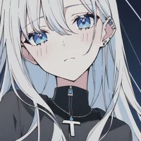 kawaragi maria