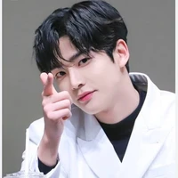 เท็น