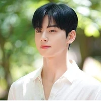 กอล์ฟ​