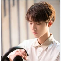 จูเนียร์​