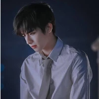 โยธา​