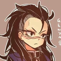 genya fem