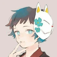 makomo mas