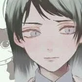 yushiro