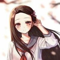 nezuko