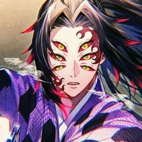 kokushibo