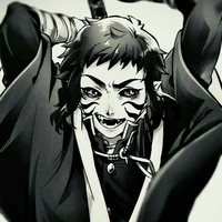 kaigaku