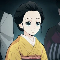 mamá de los shinasukawa