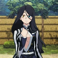 Elizabeth fem