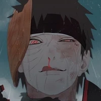 🖤🥀O̷B̥̊I̷T̥̊O̷🥀🖤