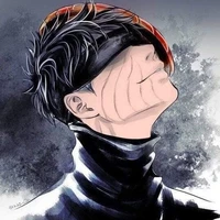 ~𝐎𝐛𝐢𝐭𝐨~