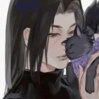 🖤🥀I̥̊T̷Ḁ̊C̷H̥̊I̷🥀🖤