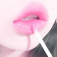 🍥🦊𝐍𝐚𝐫𝐮𝐭𝐨/𝐞𝐮🦊🍥