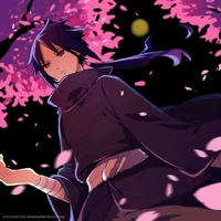 🖤🥀I̥̊Z̷Ů̥N̷Ḁ̊🥀🖤
