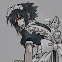 🖤🥀S̷Ḁ̊S̷Ů̥K̷E̥̊🥀🖤