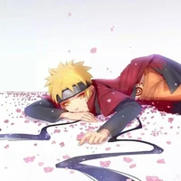 👑🥀N̷Ḁ̊R̷Ů̥T̷O̥̊🥀👑