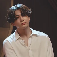 ออกัส👑