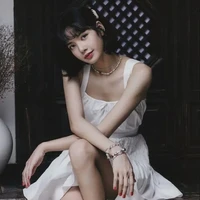 อลิซ👑