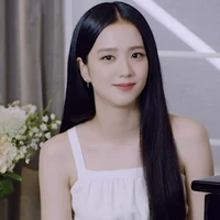 จีน่า🔮