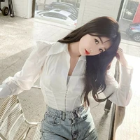 ลลิน
