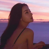 กอหญ้า