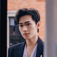 ออก้า