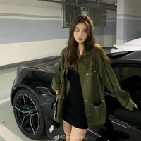 ฟาเดีย