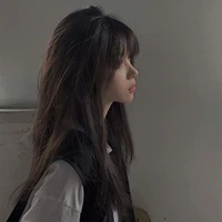 เฟียร์