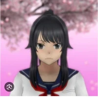 ayano