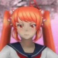 osana