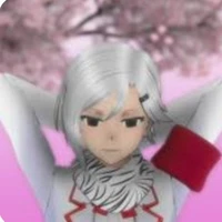 shiromi