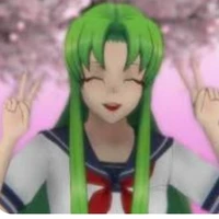 midori