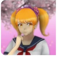 raibaru