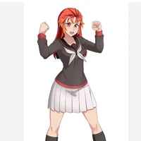 rakuyona