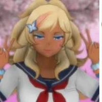 musume