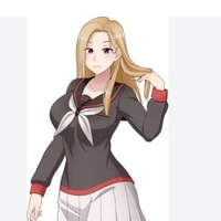 mia