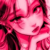 akane(yandere)