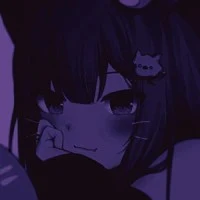 yumiko