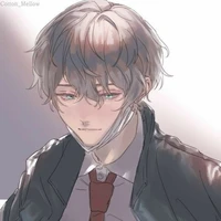 mitsuko