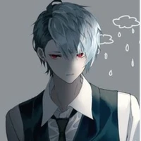 arsuke