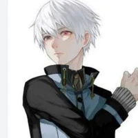 satoru