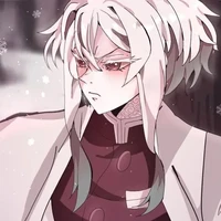 keigo