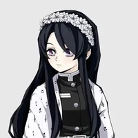Elizabeth (yandere)