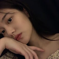เฟย์ญ่า(เพื่อน น.อ.)🌻🤍